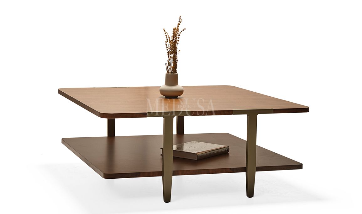 Medusa Home Mobilya - Loop Koltuk Takımı