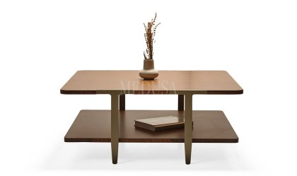 Medusa Home Mobilya - Loop Koltuk Takımı