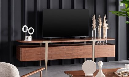 Medusa Home Mobilya - Loop Koltuk Takımı