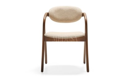 Medusa Home Mobilya - Loop Sandalye