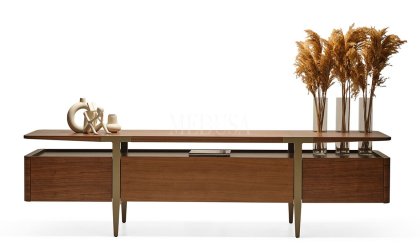 Medusa Home Mobilya - Loop Yemek Odası