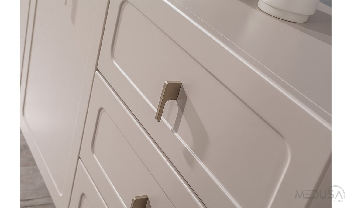 Medusa Home Mobilya - Lora Konsol