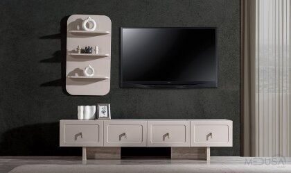 Medusa Home - Lora Tv Ünitesi Medusa Home - Lora Tv Ünitesi
