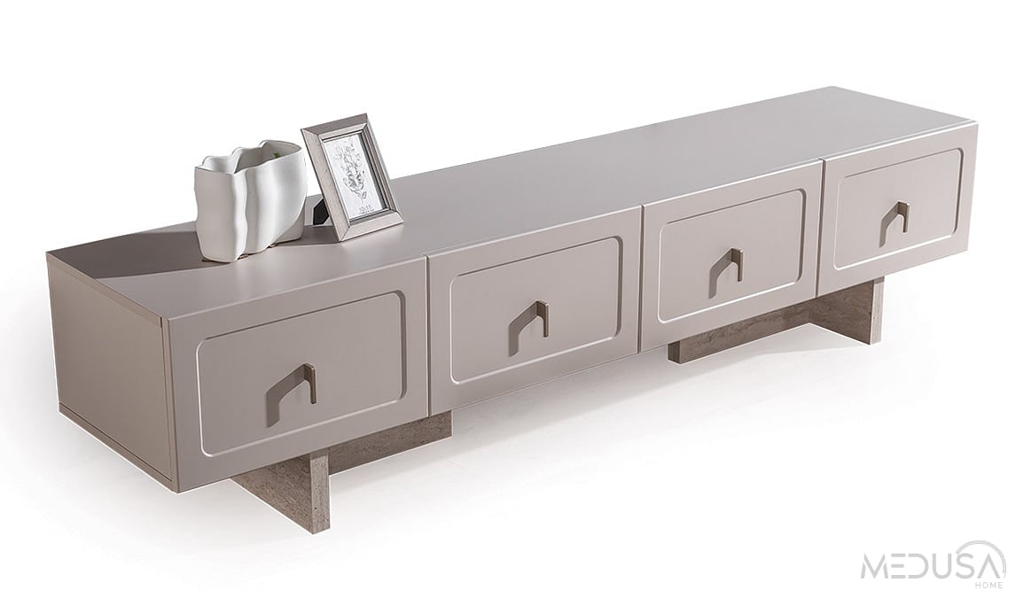 Medusa Home Mobilya - Lora Tv Ünitesi