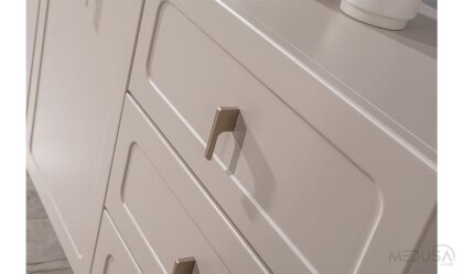 Medusa Home Mobilya - Lora Yemek Odası