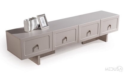 Medusa Home Mobilya - Lora Yemek Odası