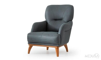 Medusa Home Mobilya - Loran Koltuk Takımı