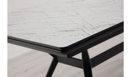 Medusa Home Mobilya - Loren Açılabilir Masa