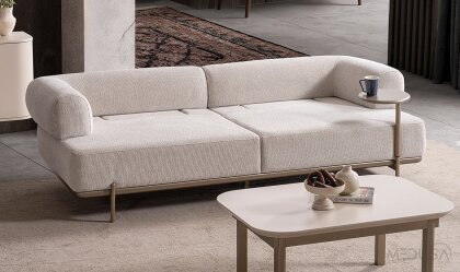 Medusa Home Mobilya - Loren Koltuk Takımı