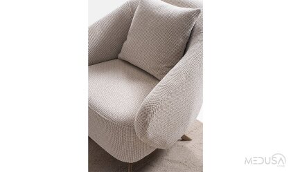 Medusa Home Mobilya - Loren Koltuk Takımı