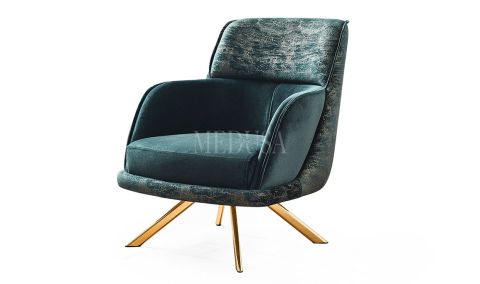 Medusa Home Mobilya - Lorena Koltuk Takımı