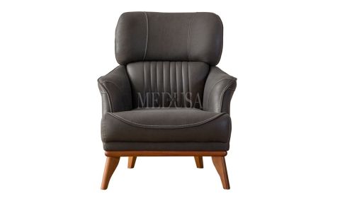 Medusa Home - Lorenza Berjer Medusa Home - Lorenza Berjer