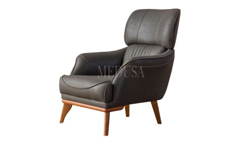 Medusa Home Mobilya - Lorenza Berjer