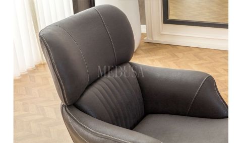 Medusa Home Mobilya - Lorenza Berjer