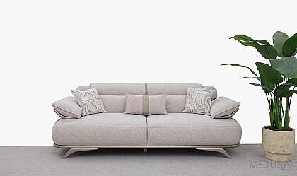 Medusa Home Mobilya - Lotis Koltuk Takımı