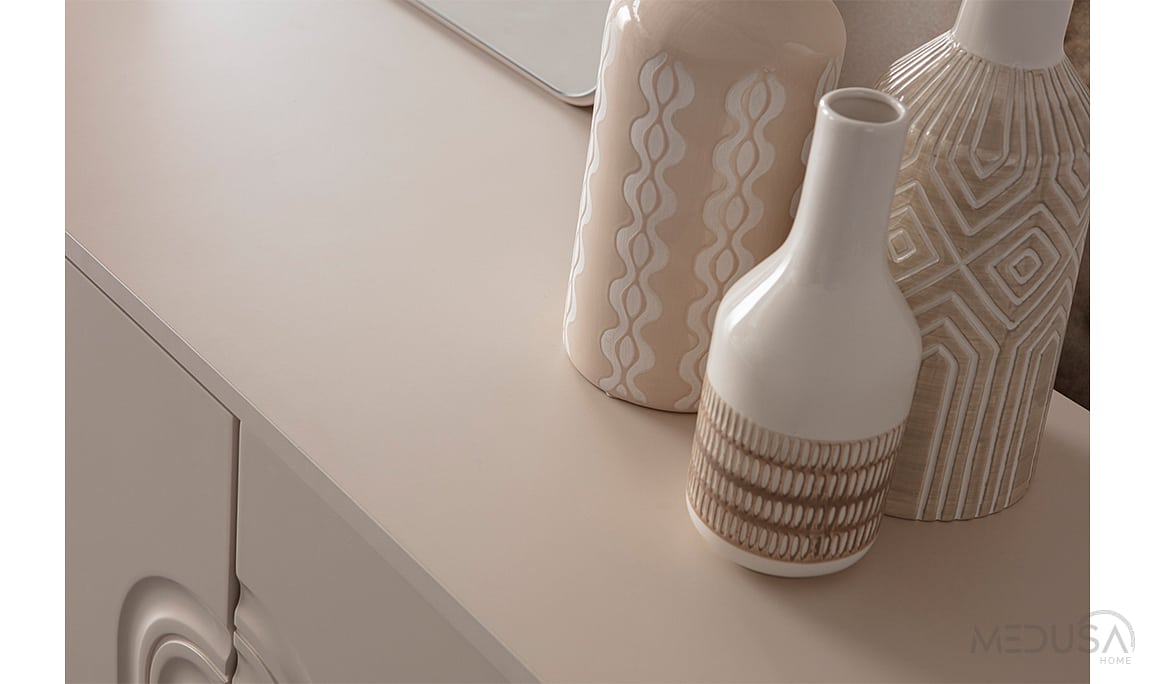 Medusa Home Mobilya - Lotta Konsol