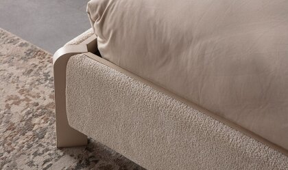 Medusa Home Mobilya - Lotta Yatak Odası