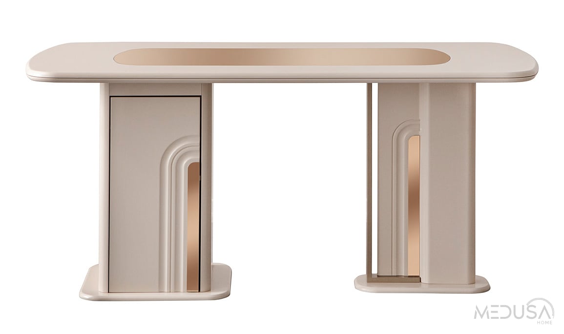 Medusa Home Mobilya - Lotta Yemek Odası