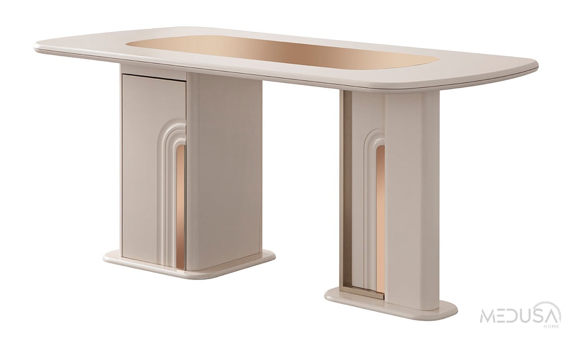 Medusa Home Mobilya - Lotta Yemek Odası