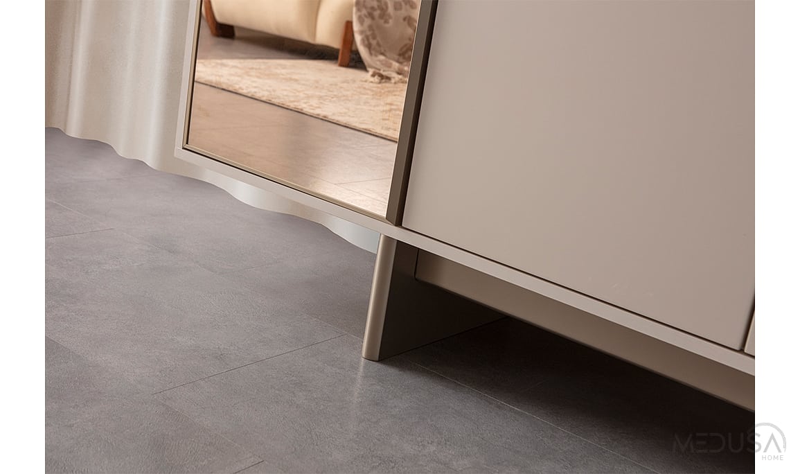 Medusa Home Mobilya - Lotta Yemek Odası