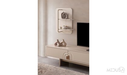 Medusa Home Mobilya - Lotta Yemek Odası