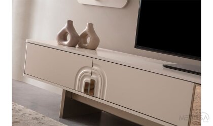 Medusa Home Mobilya - Lotta Yemek Odası