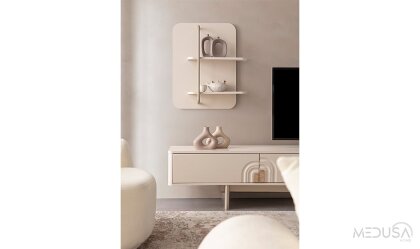 Medusa Home Mobilya - Lotta Yemek Odası