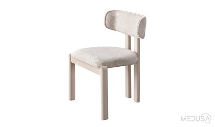 Medusa Home Mobilya - Lotta Yemek Odası