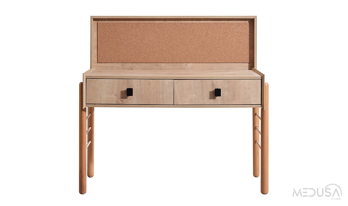 Medusa Home Mobilya - Lotto Çalışma Masası