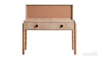 Medusa Home Mobilya - Lotto Çalışma Masası