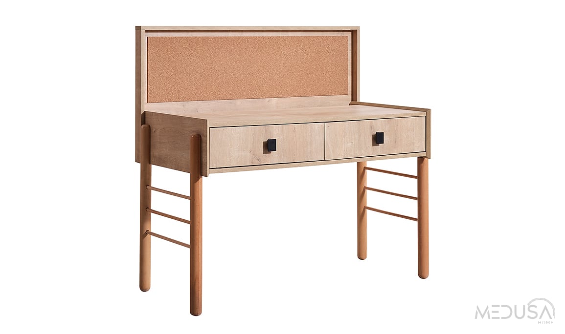 Medusa Home Mobilya - Lotto Çalışma Masası