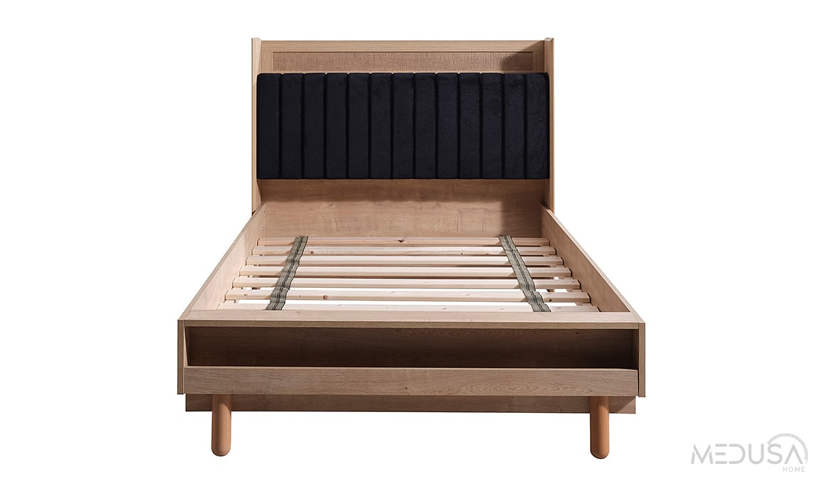 Medusa Home Mobilya - Lotto Karyola