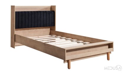 Medusa Home Mobilya - Lotto Karyola