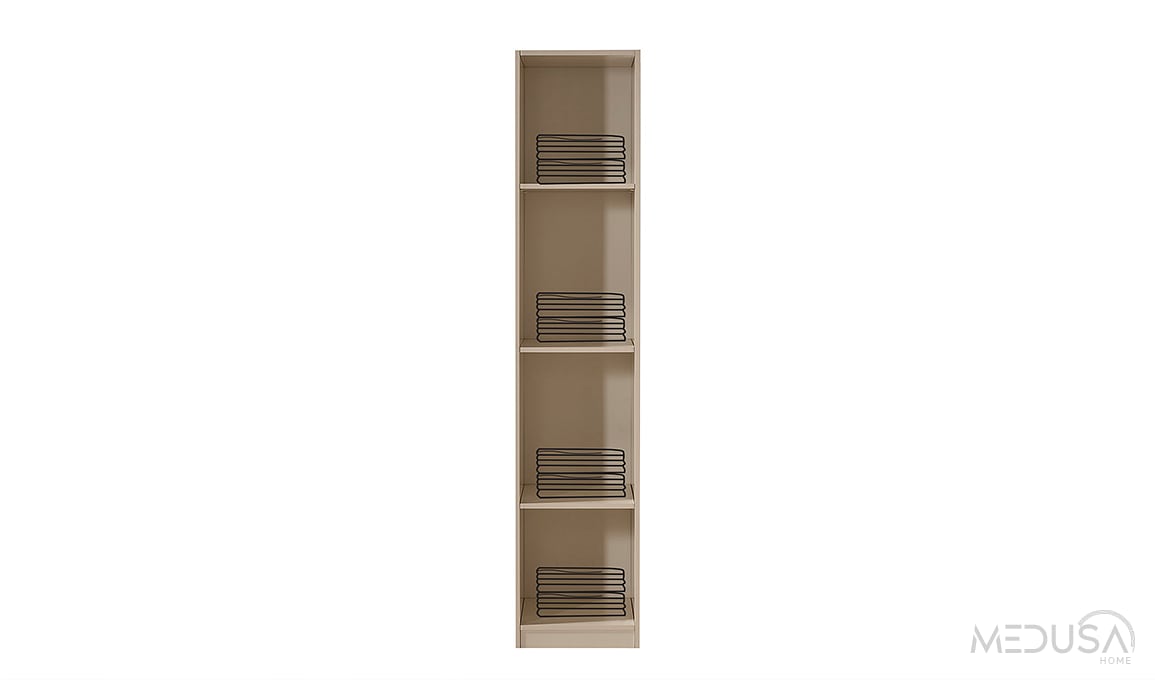 Medusa Home Mobilya - Lotus Giyinme Odası