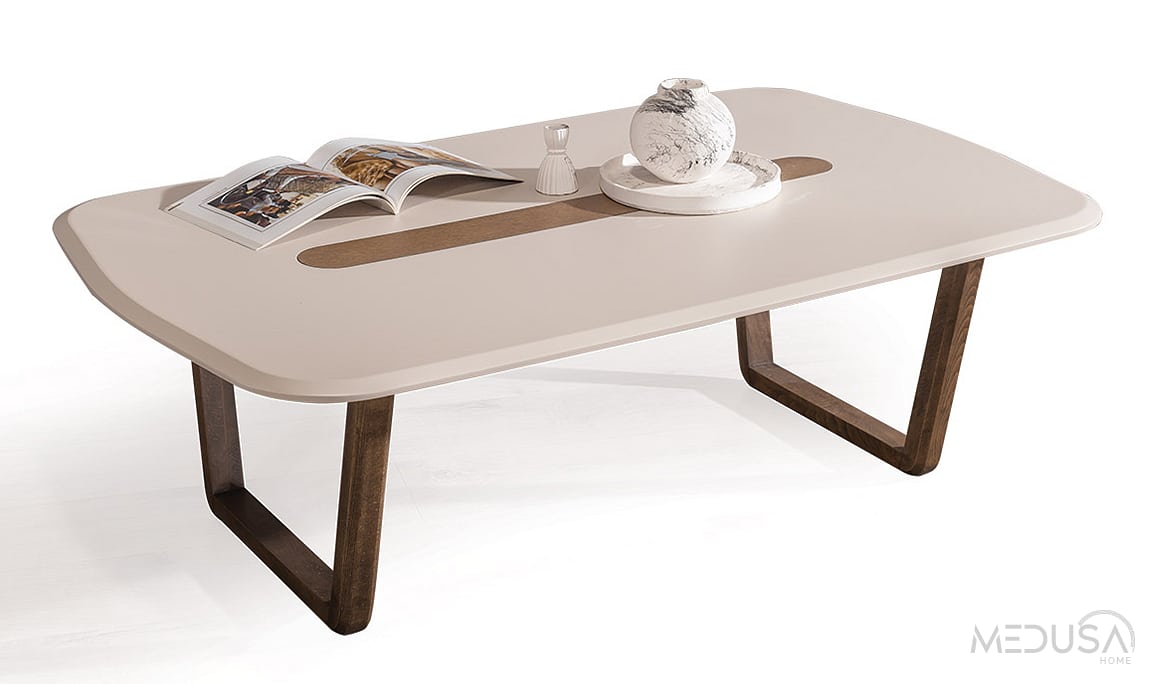 Medusa Home Mobilya - Lotus Koltuk Takımı