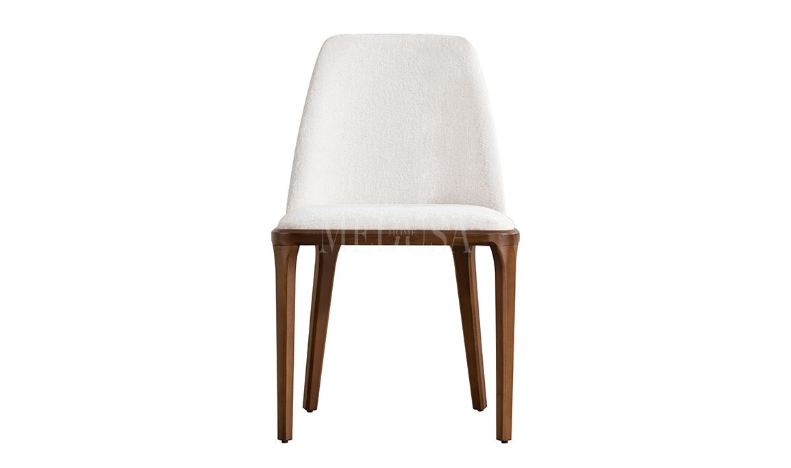 Medusa Home Mobilya - Lotus Plus Açılır Yemek Masası