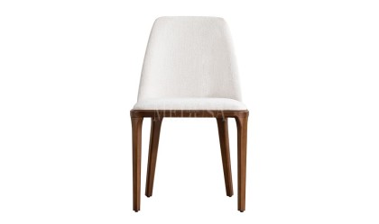 Medusa Home Mobilya - Lotus Plus Açılır Yemek Masası