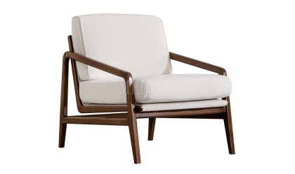 Medusa Home - Lotus Plus Berjer Medusa Home - Lotus Plus Berjer