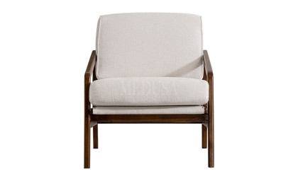 Medusa Home Mobilya - Lotus Plus Berjer