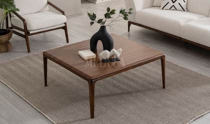 Medusa Home Mobilya - Lotus Plus Koltuk Takımı