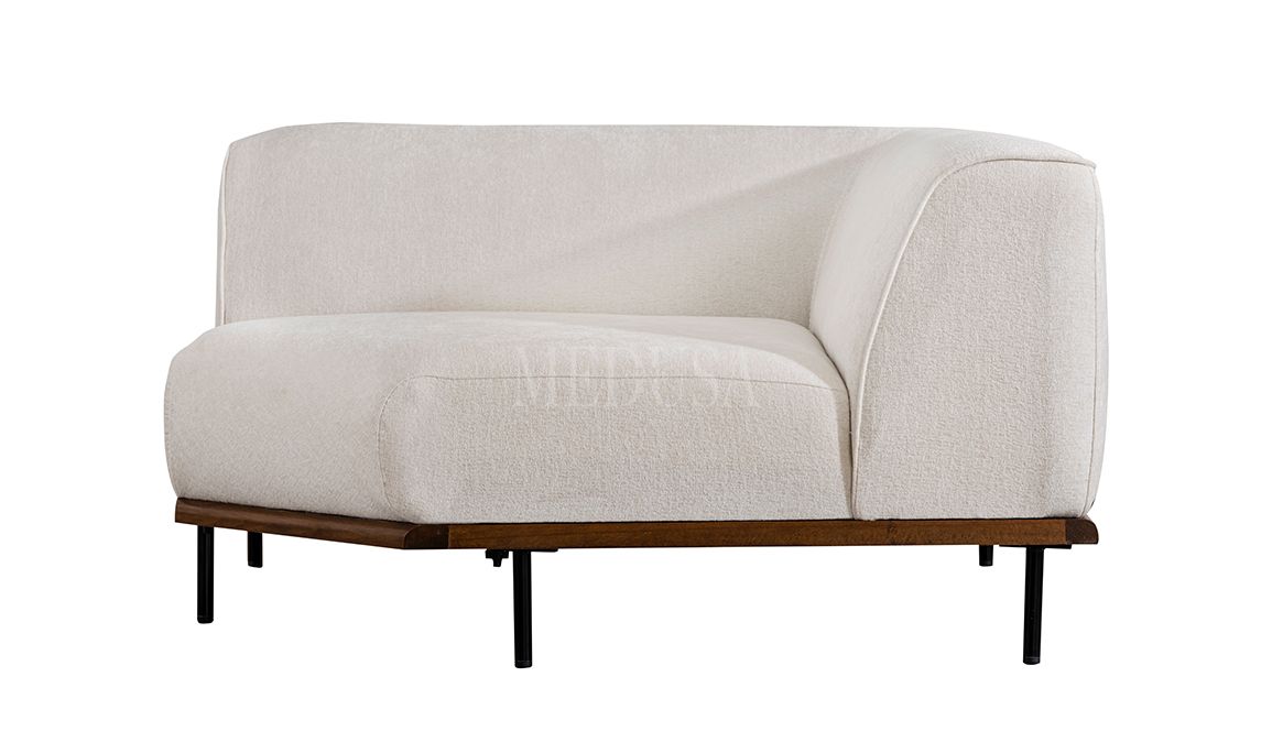 Medusa Home Mobilya - Lotus Plus Köşe Takımı
