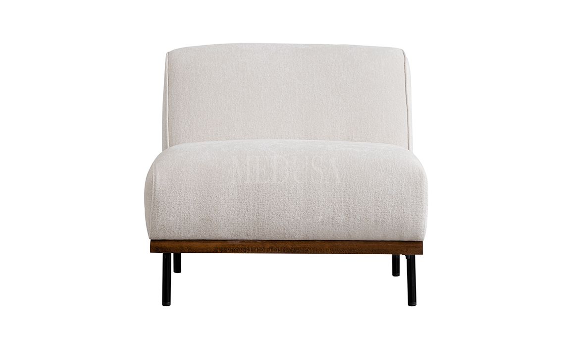 Medusa Home Mobilya - Lotus Plus Köşe Takımı