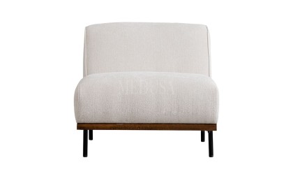 Medusa Home Mobilya - Lotus Plus Köşe Takımı