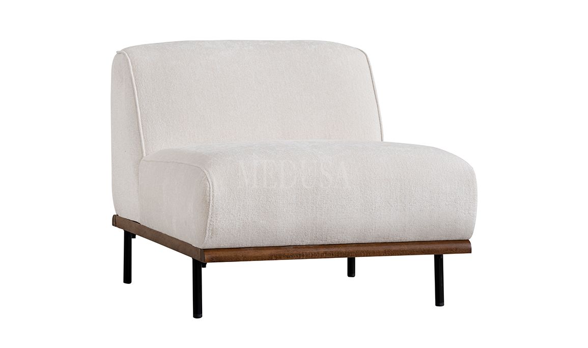 Medusa Home Mobilya - Lotus Plus Köşe Takımı