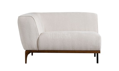 Medusa Home Mobilya - Lotus Plus Köşe Takımı