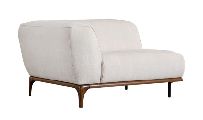 Medusa Home Mobilya - Lotus Plus Köşe Takımı