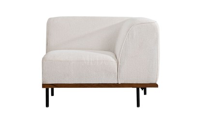 Medusa Home Mobilya - Lotus Plus Köşe Takımı