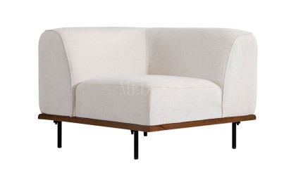 Medusa Home Mobilya - Lotus Plus Köşe Takımı