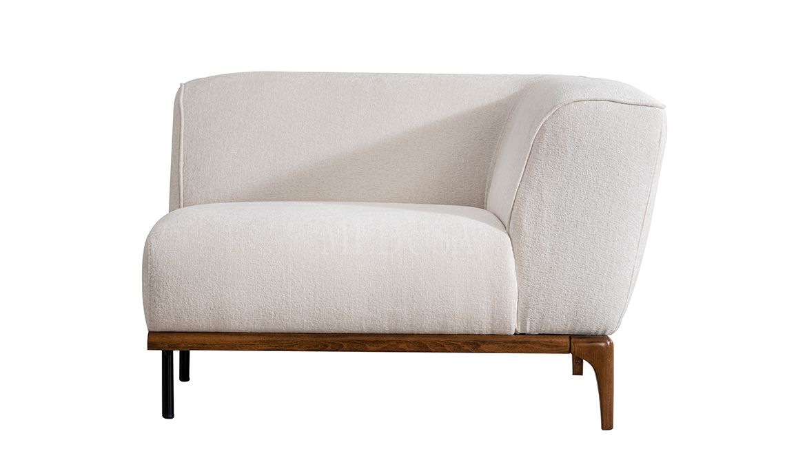 Medusa Home Mobilya - Lotus Plus Köşe Takımı