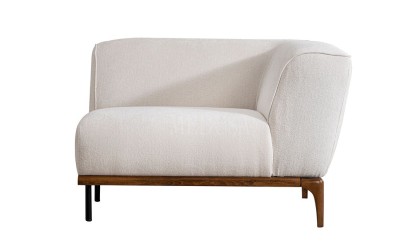 Medusa Home Mobilya - Lotus Plus Köşe Takımı